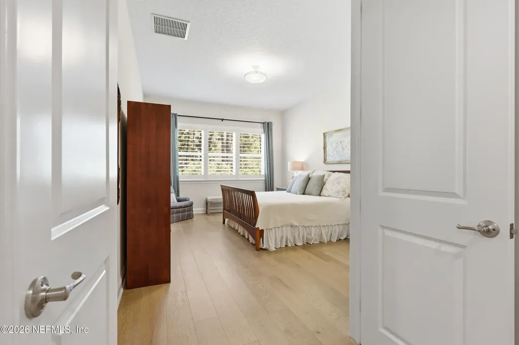 71 Beach Club Court Ponte Vedra FL 32081