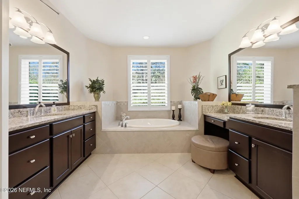 71 Beach Club Court Ponte Vedra FL 32081