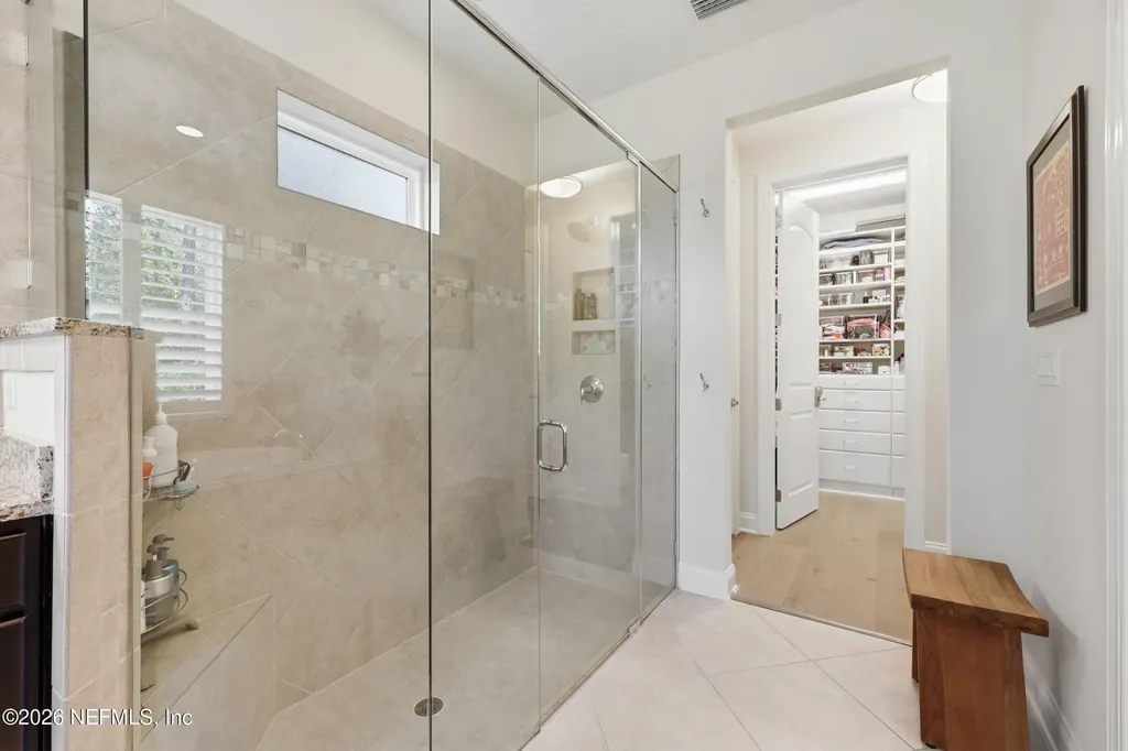 71 Beach Club Court Ponte Vedra FL 32081