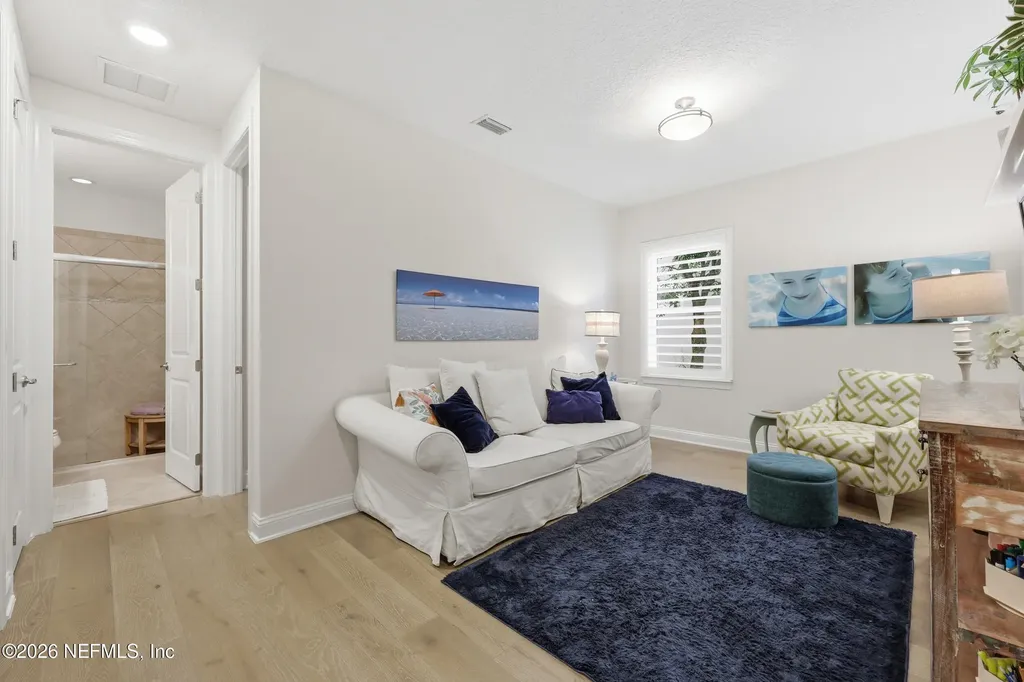 71 Beach Club Court Ponte Vedra FL 32081