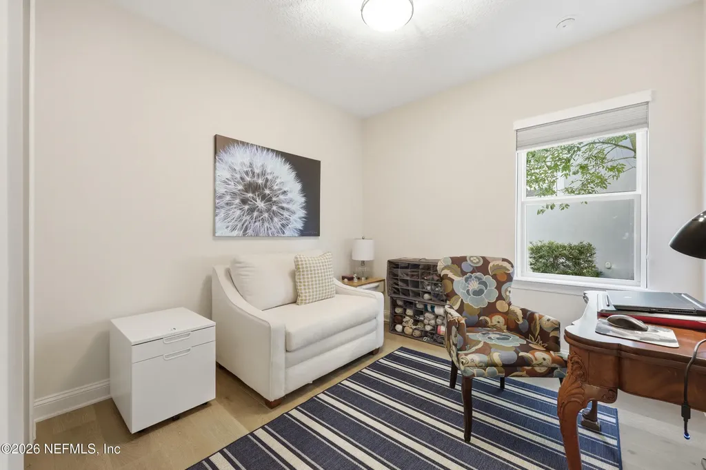 71 Beach Club Court Ponte Vedra FL 32081