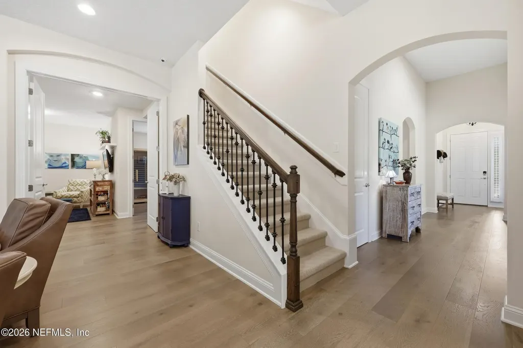 71 Beach Club Court Ponte Vedra FL 32081