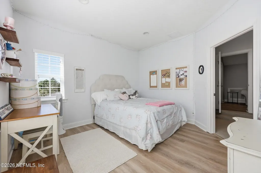 71 Beach Club Court Ponte Vedra FL 32081