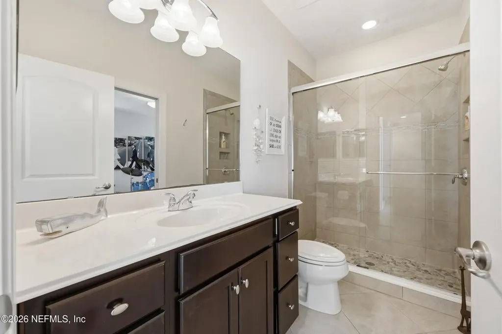 71 Beach Club Court Ponte Vedra FL 32081