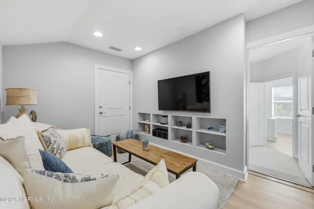 71 Beach Club Court Ponte Vedra FL 32081