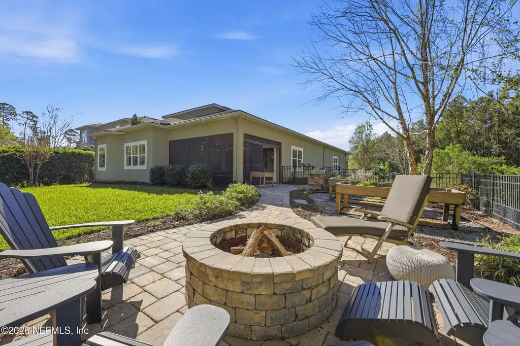 71 Beach Club Court Ponte Vedra FL 32081