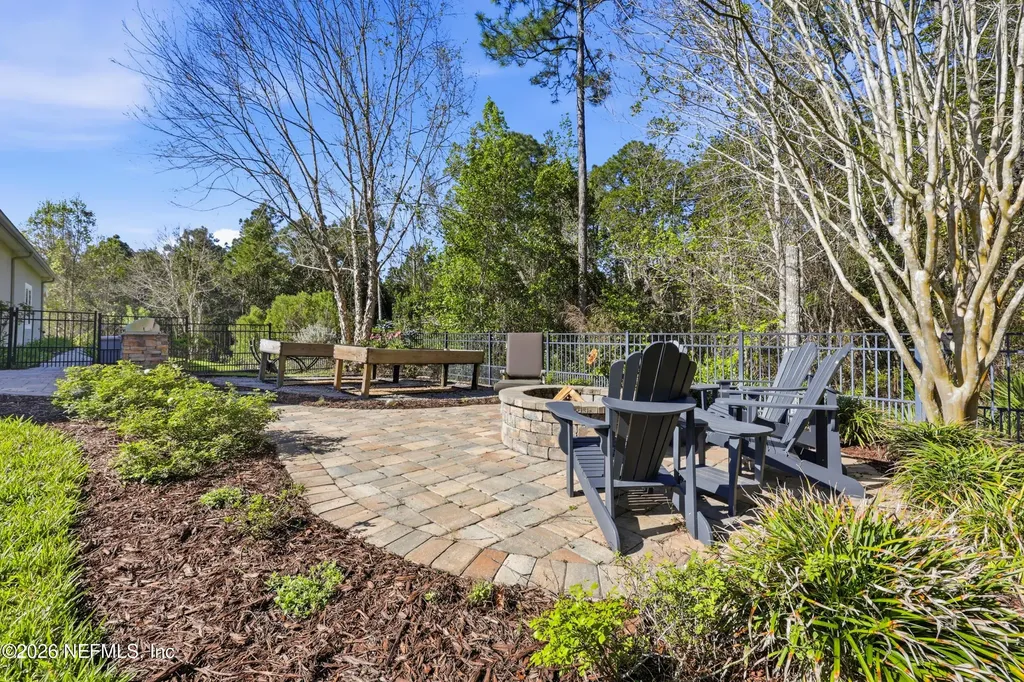 71 Beach Club Court Ponte Vedra FL 32081