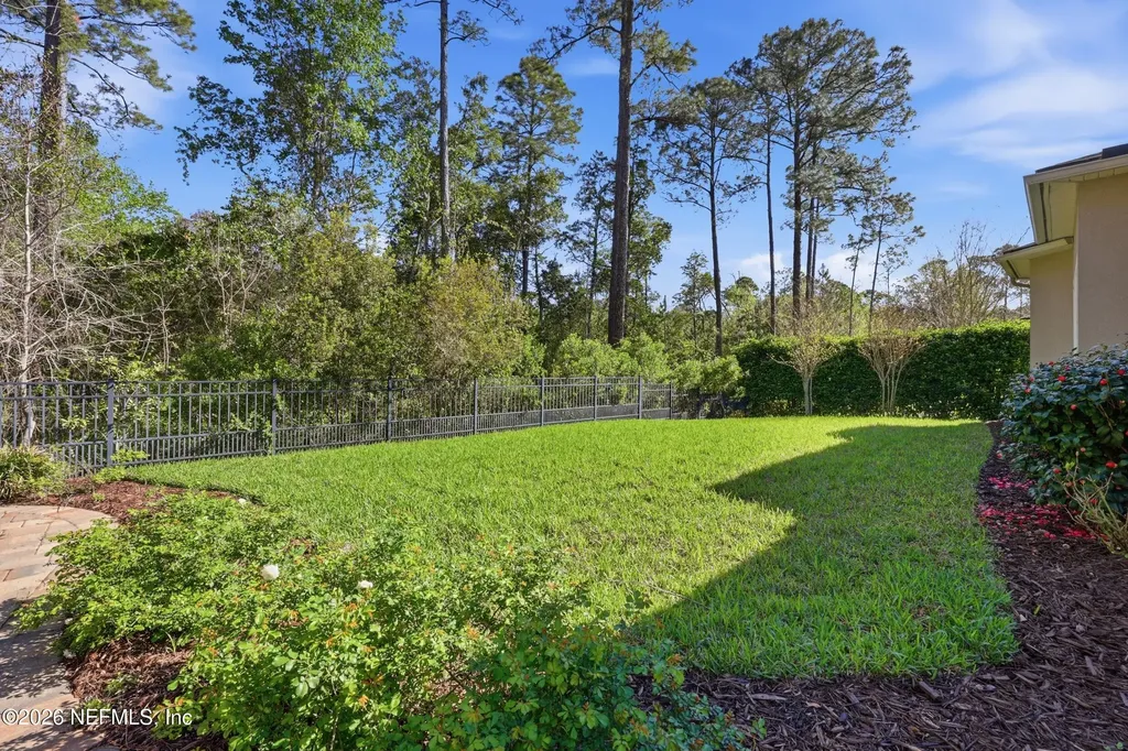 71 Beach Club Court Ponte Vedra FL 32081