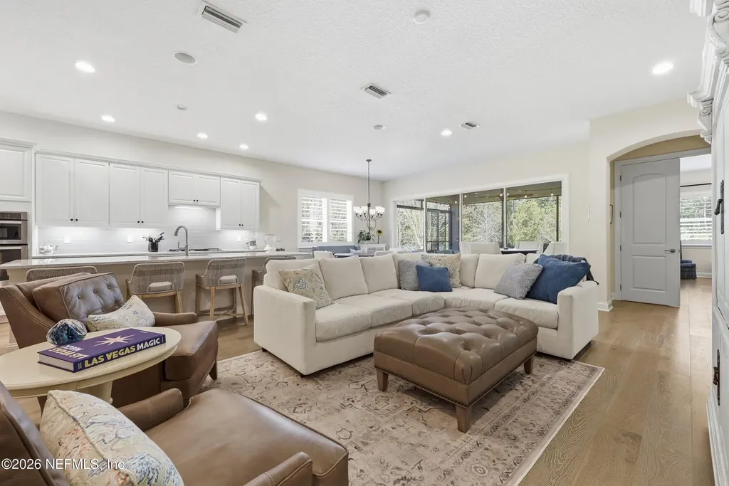 71 Beach Club Court Ponte Vedra FL 32081
