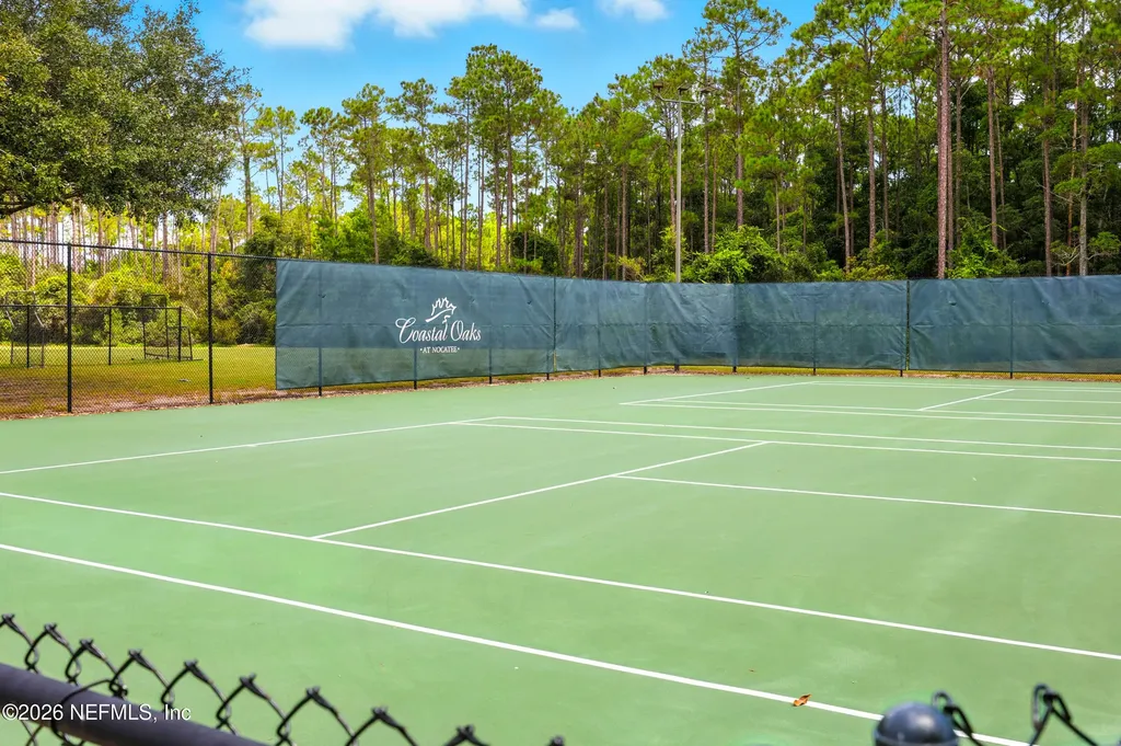 71 Beach Club Court Ponte Vedra FL 32081
