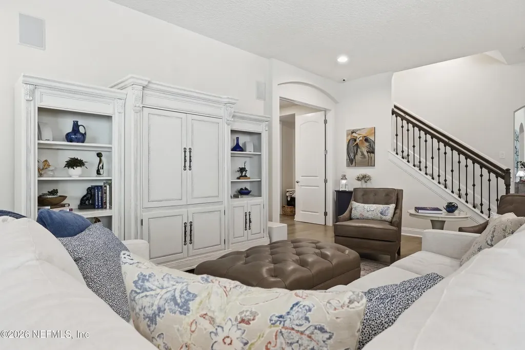 71 Beach Club Court Ponte Vedra FL 32081