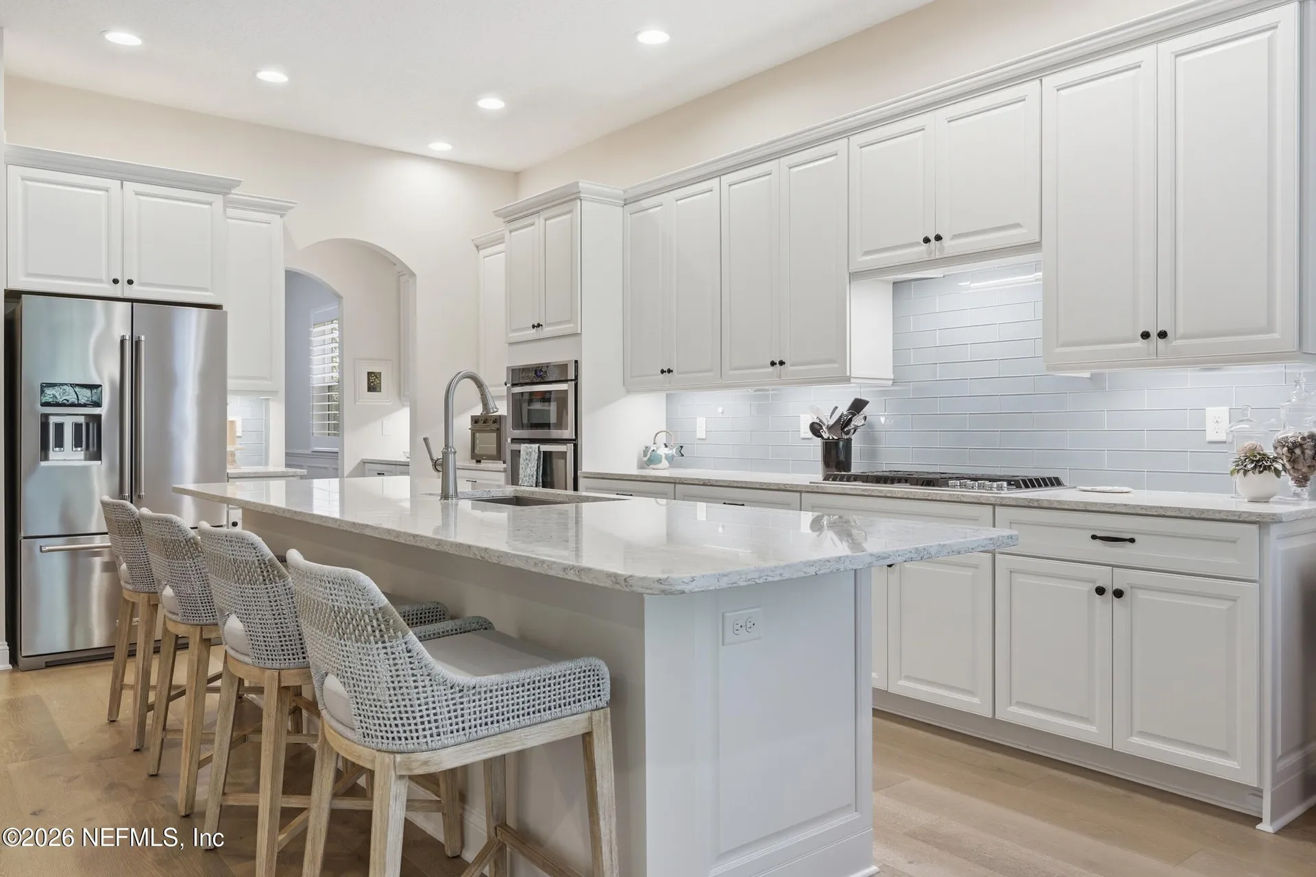 71 Beach Club Court Ponte Vedra FL 32081