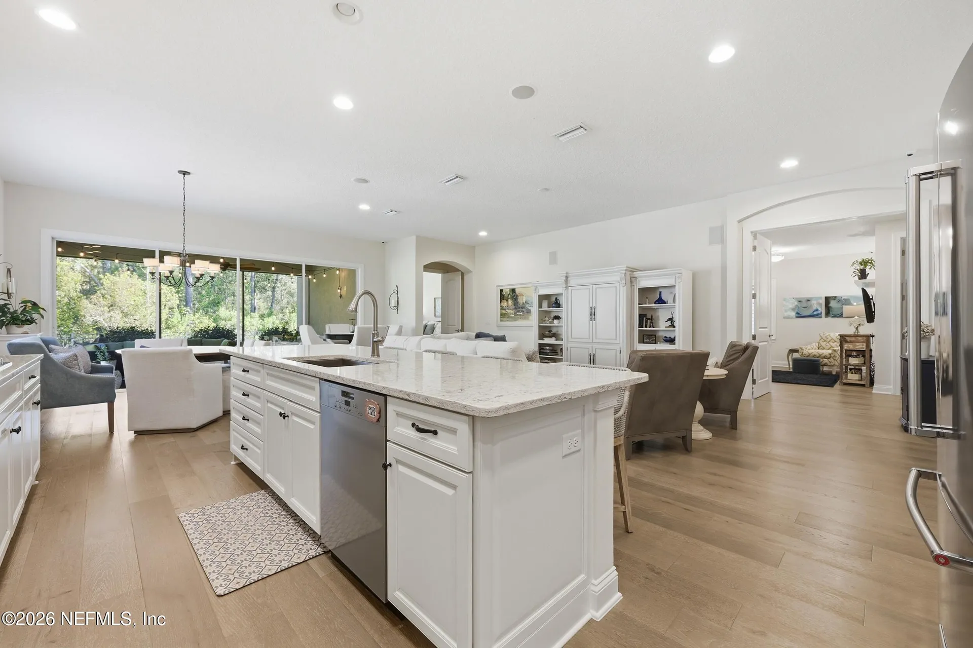 71 Beach Club Court Ponte Vedra FL 32081