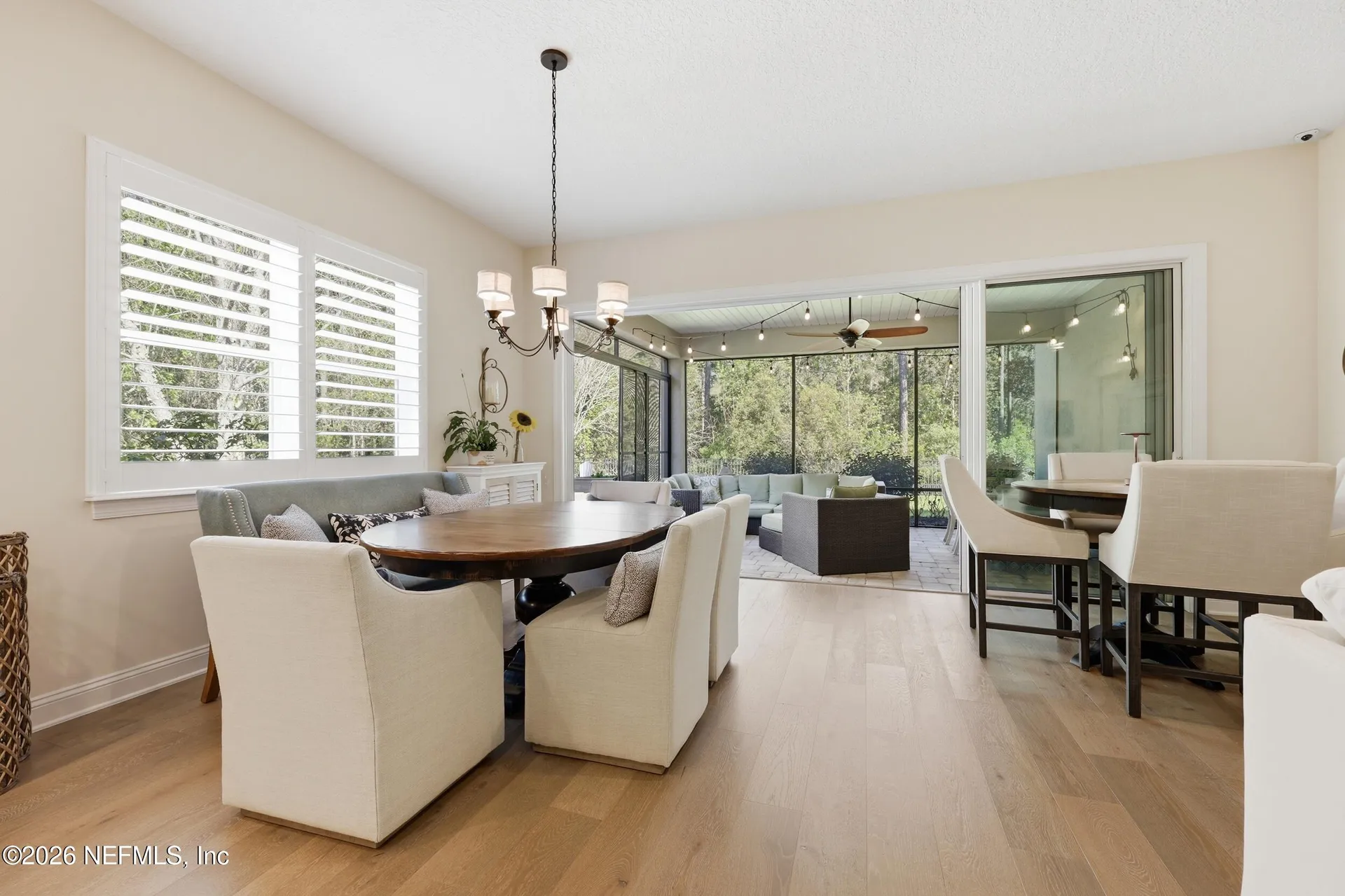 71 Beach Club Court Ponte Vedra FL 32081