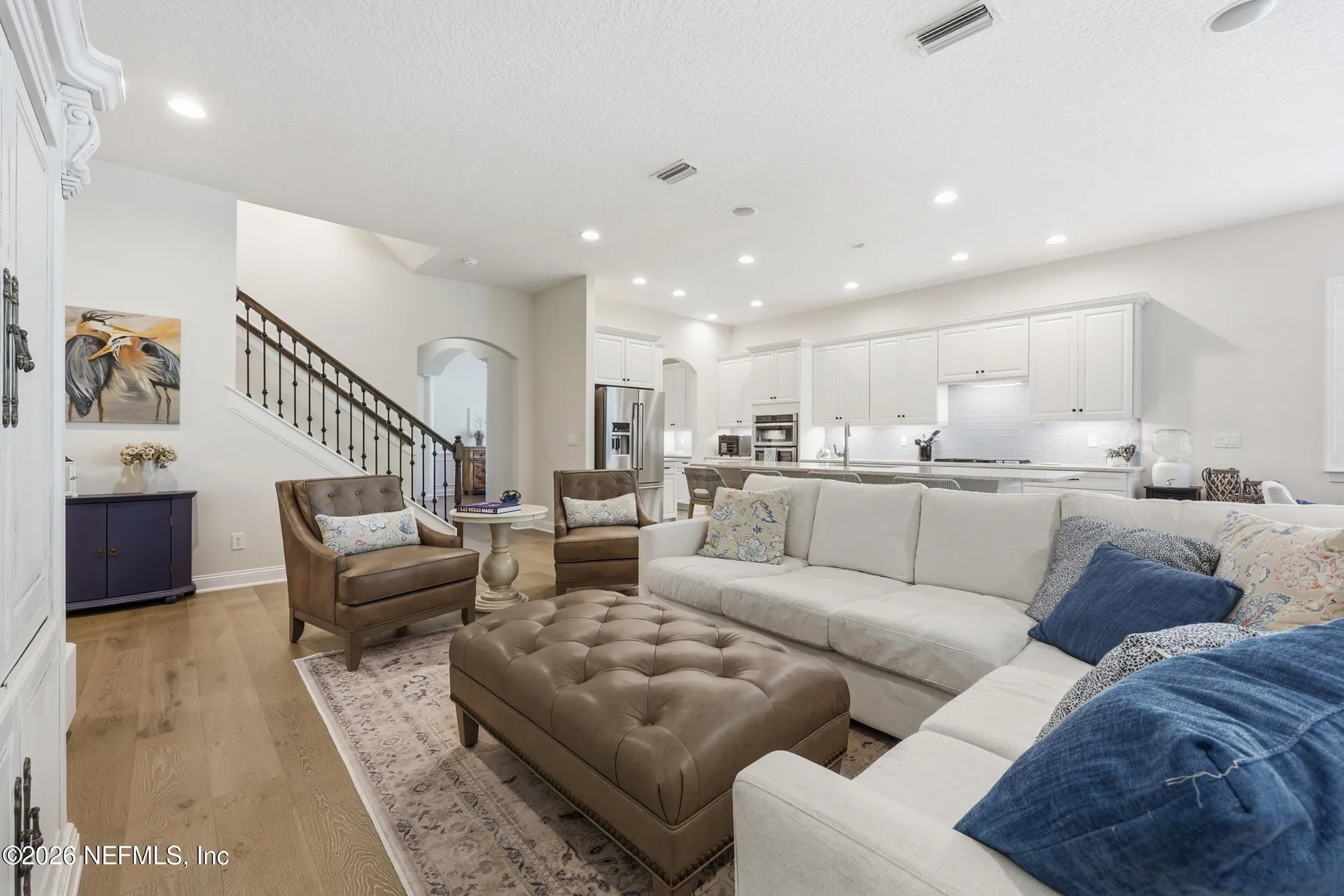 71 Beach Club Court Ponte Vedra FL 32081