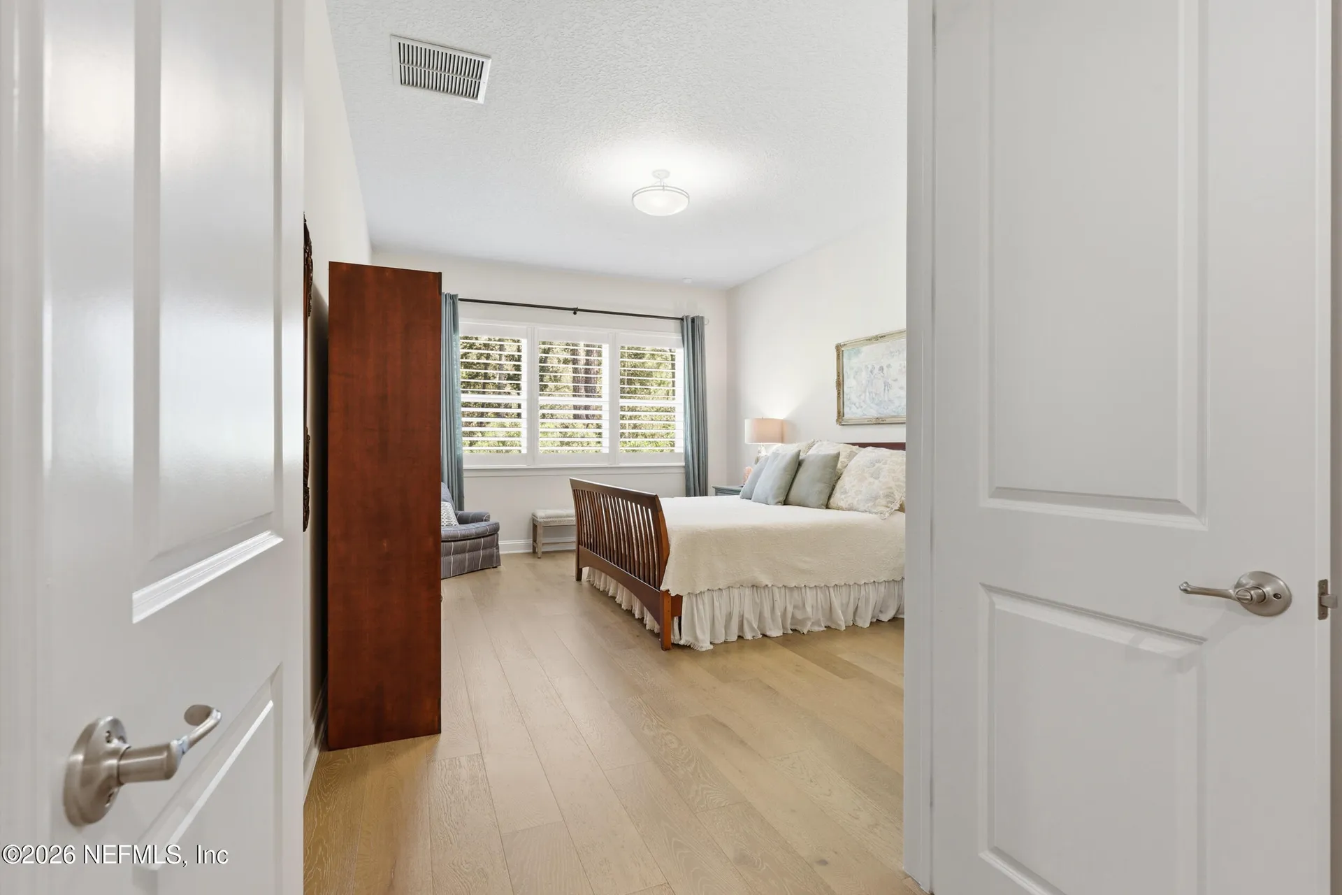 71 Beach Club Court Ponte Vedra FL 32081