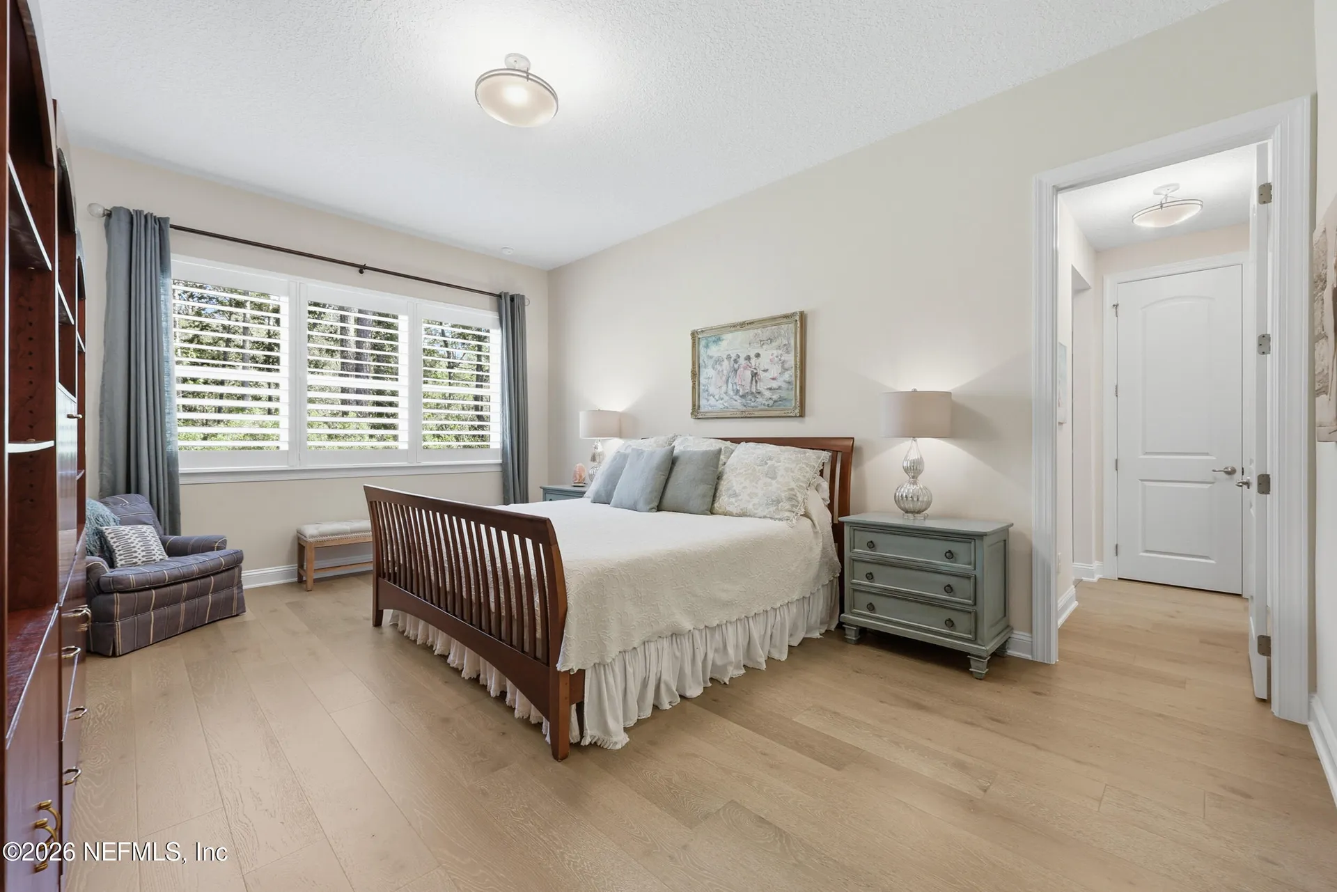 71 Beach Club Court Ponte Vedra FL 32081