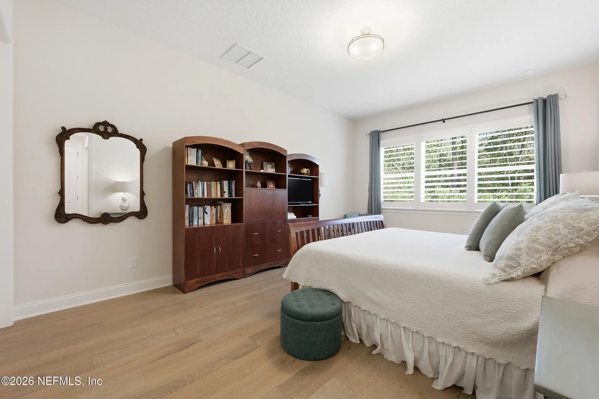 71 Beach Club Court Ponte Vedra FL 32081