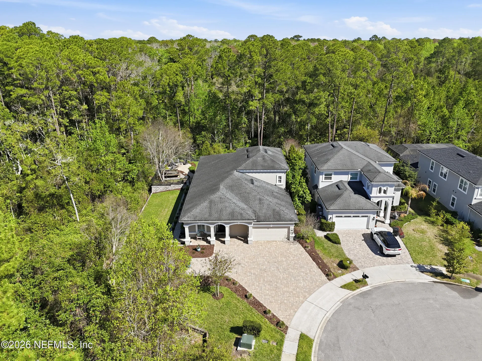 71 Beach Club Court Ponte Vedra FL 32081