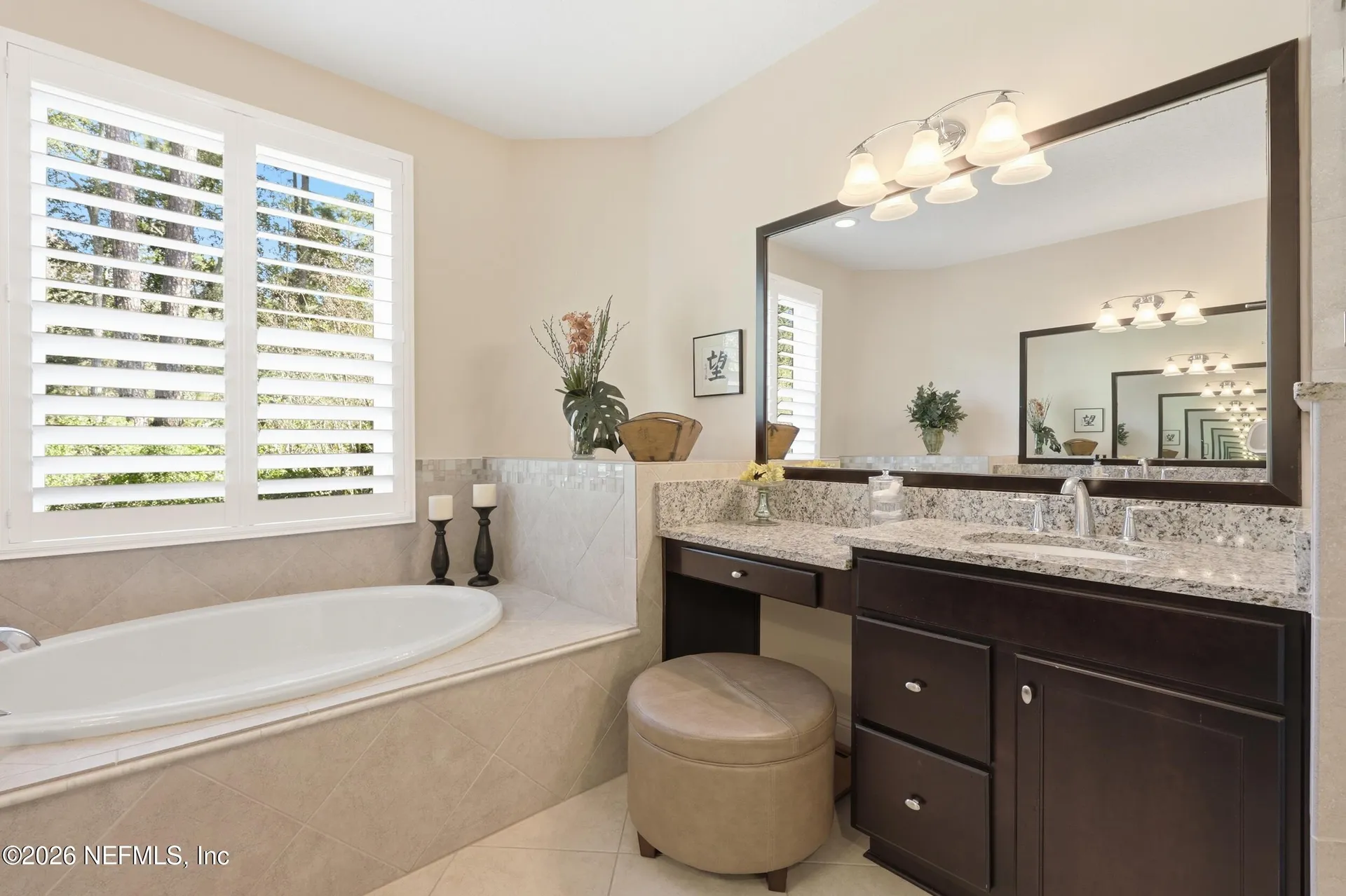 71 Beach Club Court Ponte Vedra FL 32081