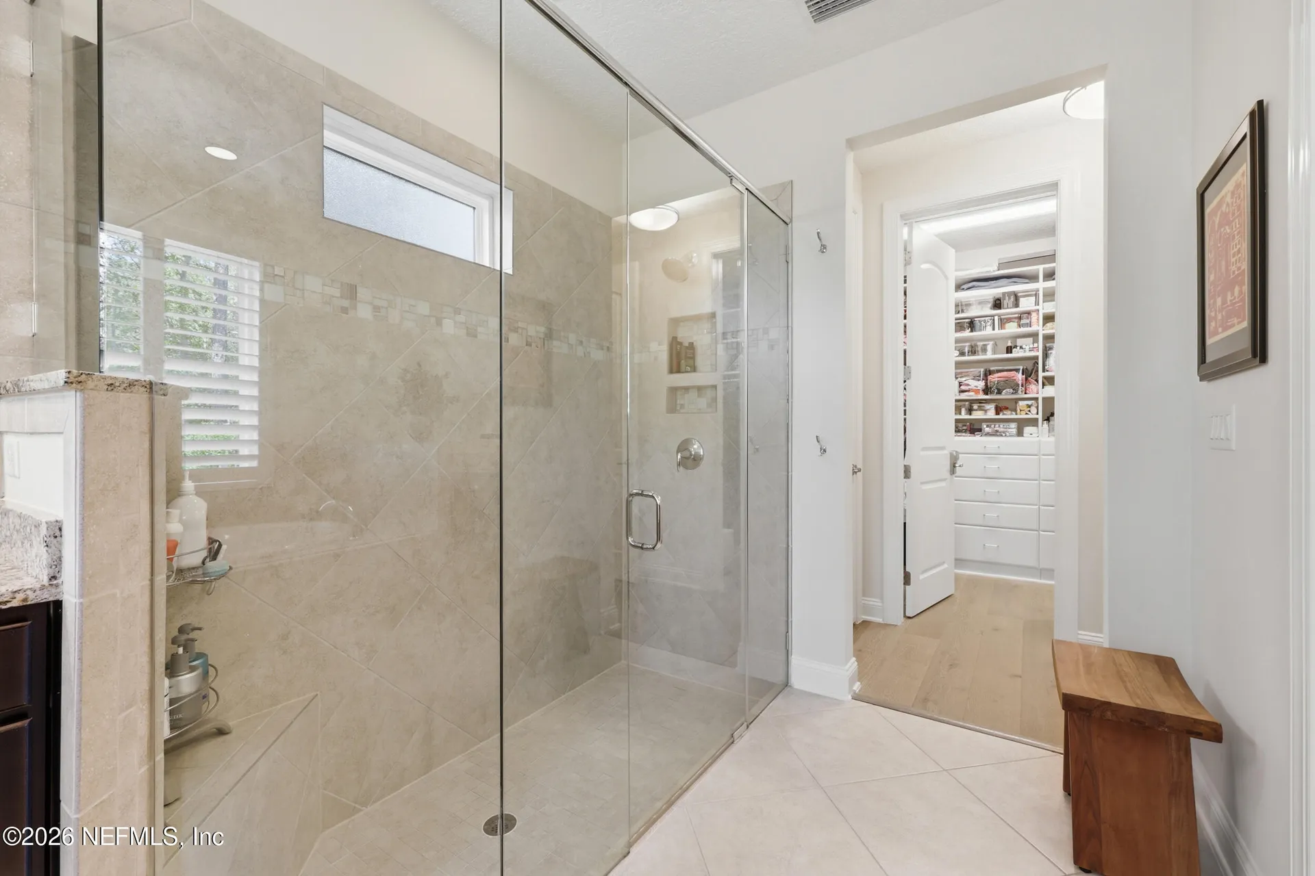 71 Beach Club Court Ponte Vedra FL 32081