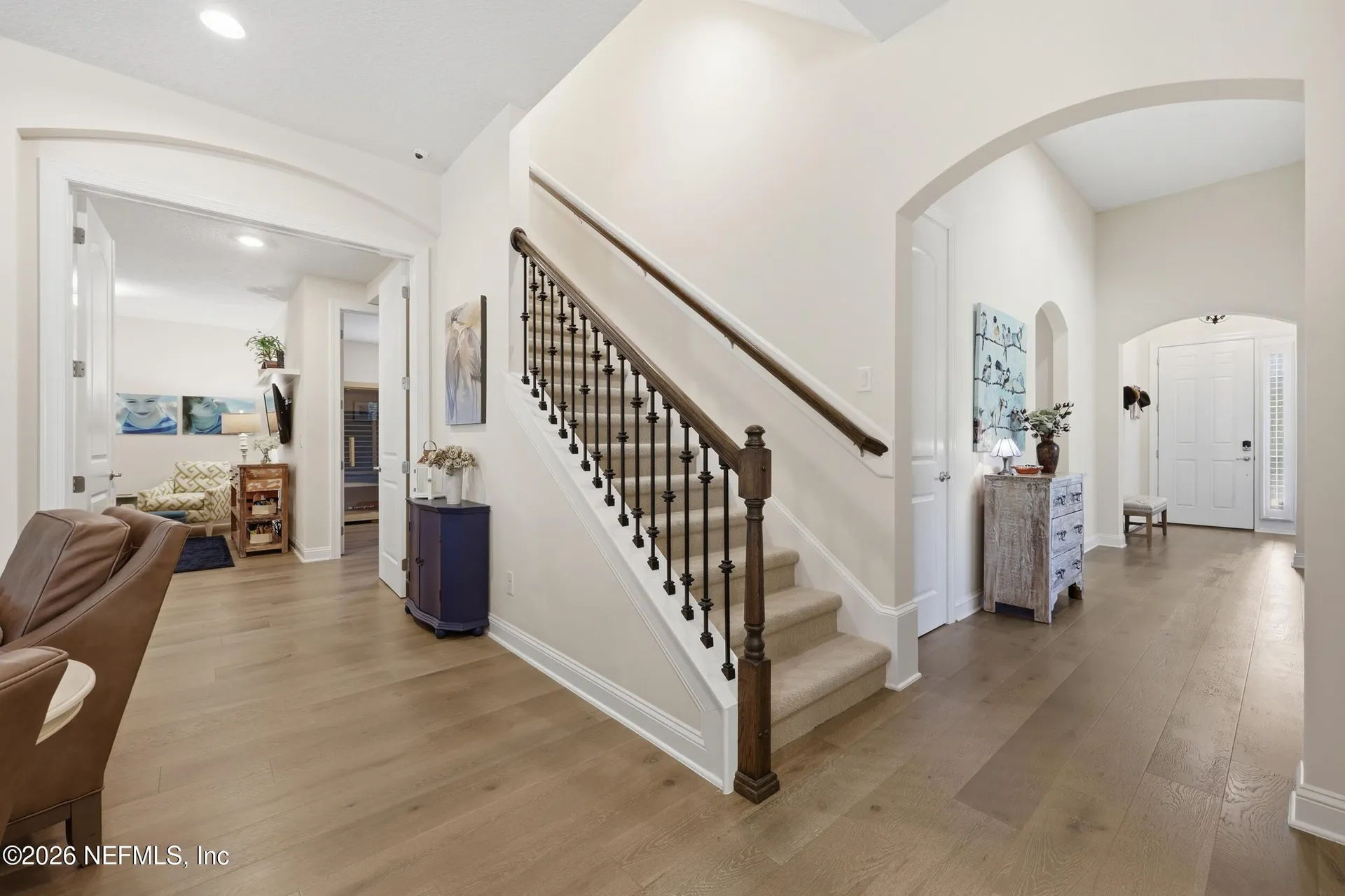 71 Beach Club Court Ponte Vedra FL 32081