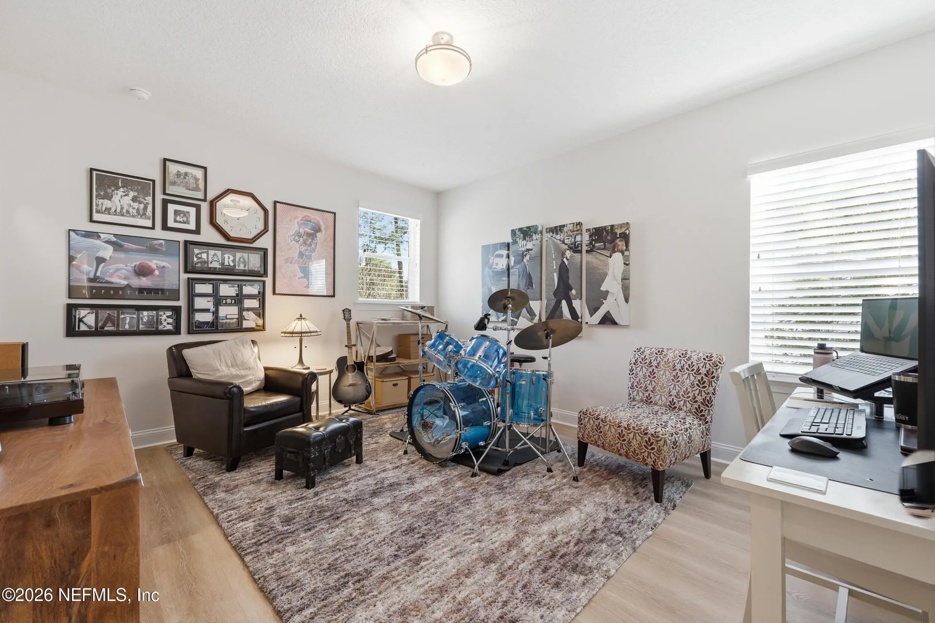 71 Beach Club Court Ponte Vedra FL 32081