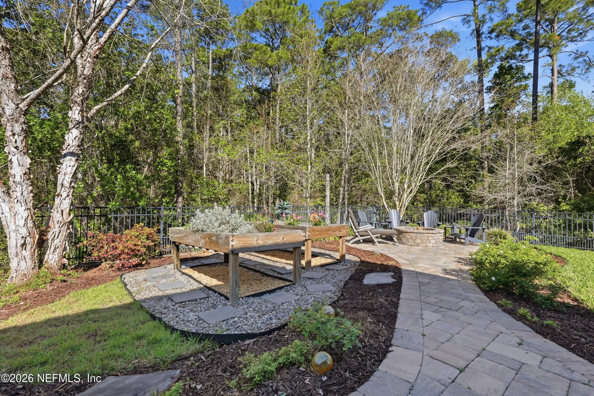 71 Beach Club Court Ponte Vedra FL 32081