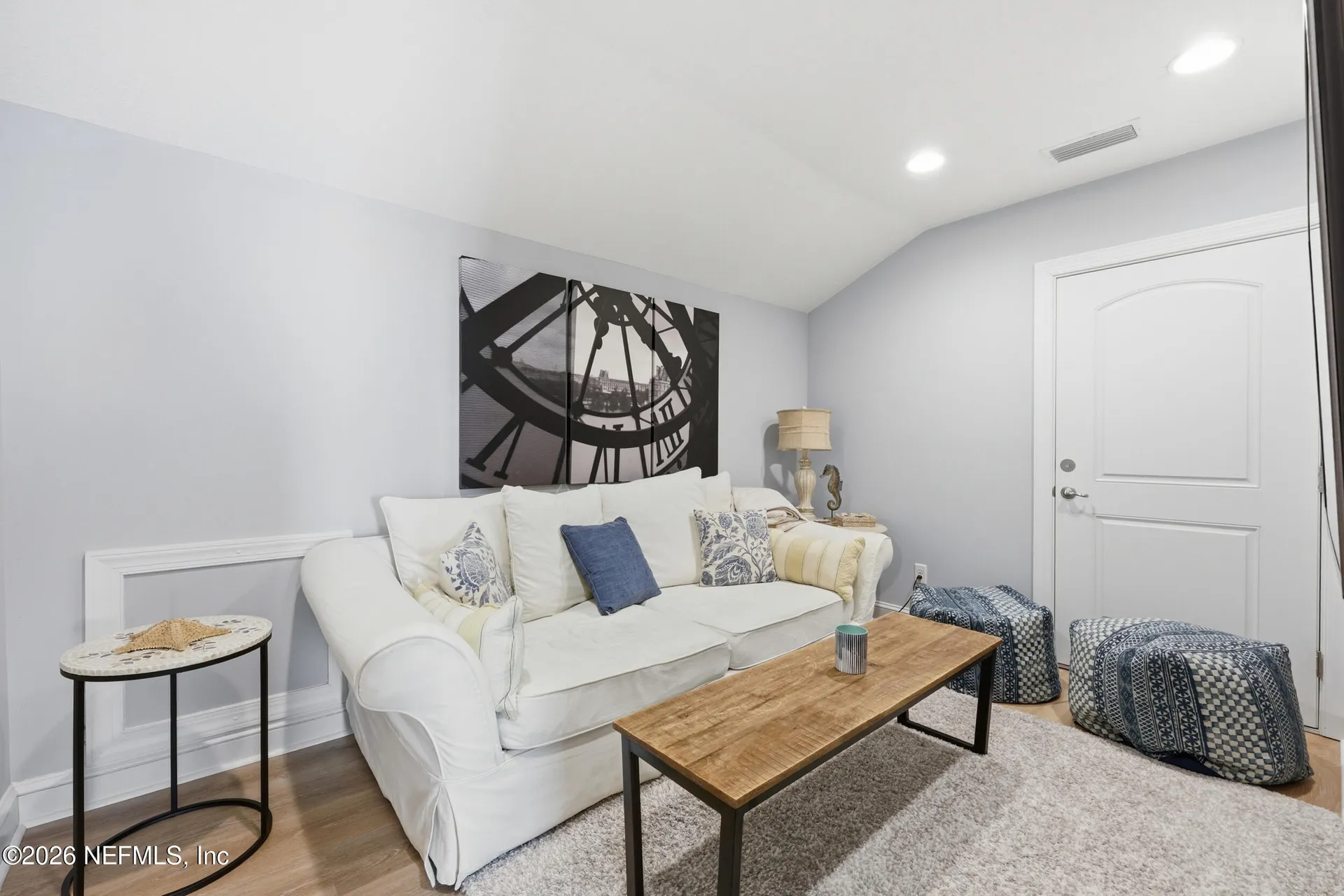 71 Beach Club Court Ponte Vedra FL 32081