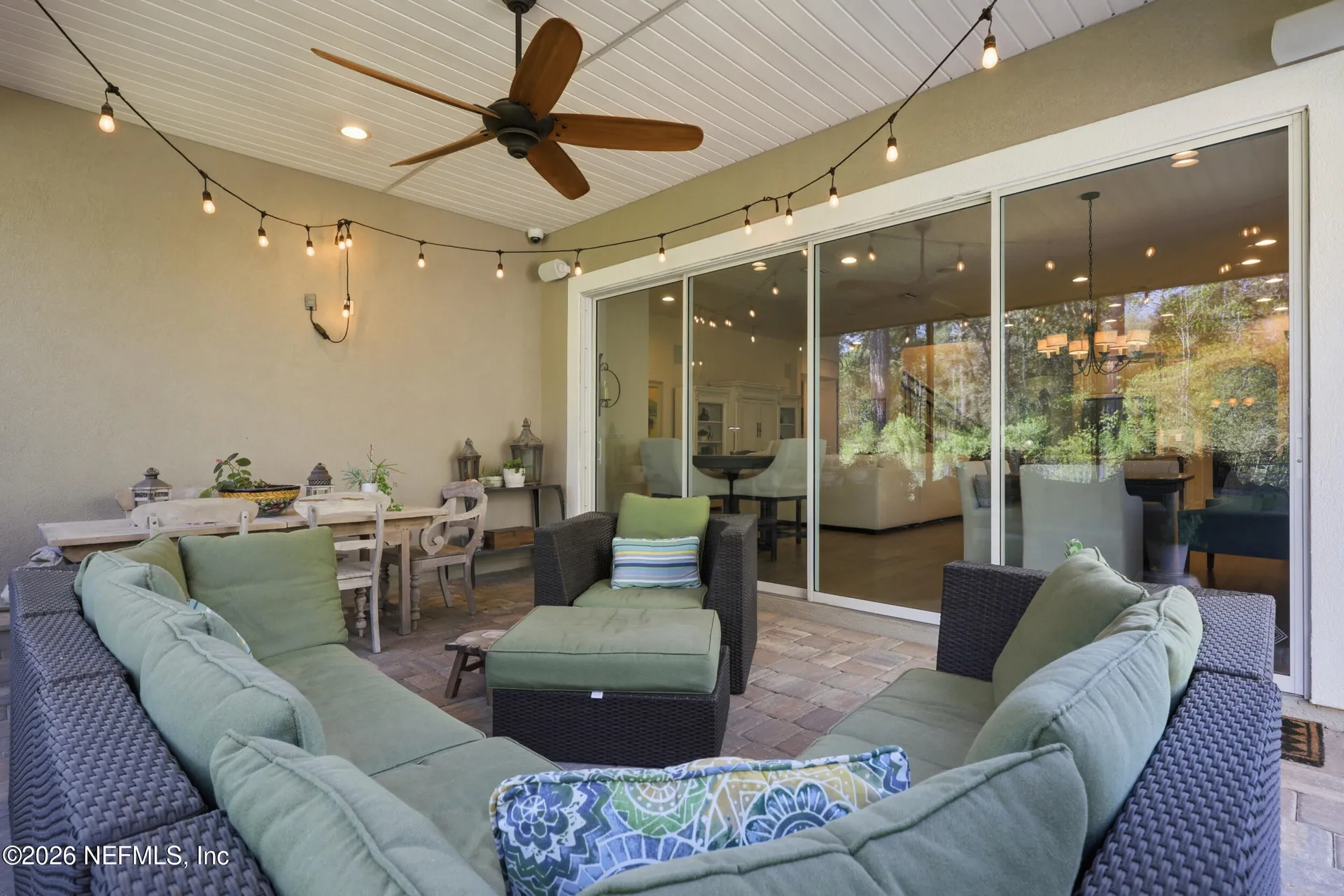 71 Beach Club Court Ponte Vedra FL 32081