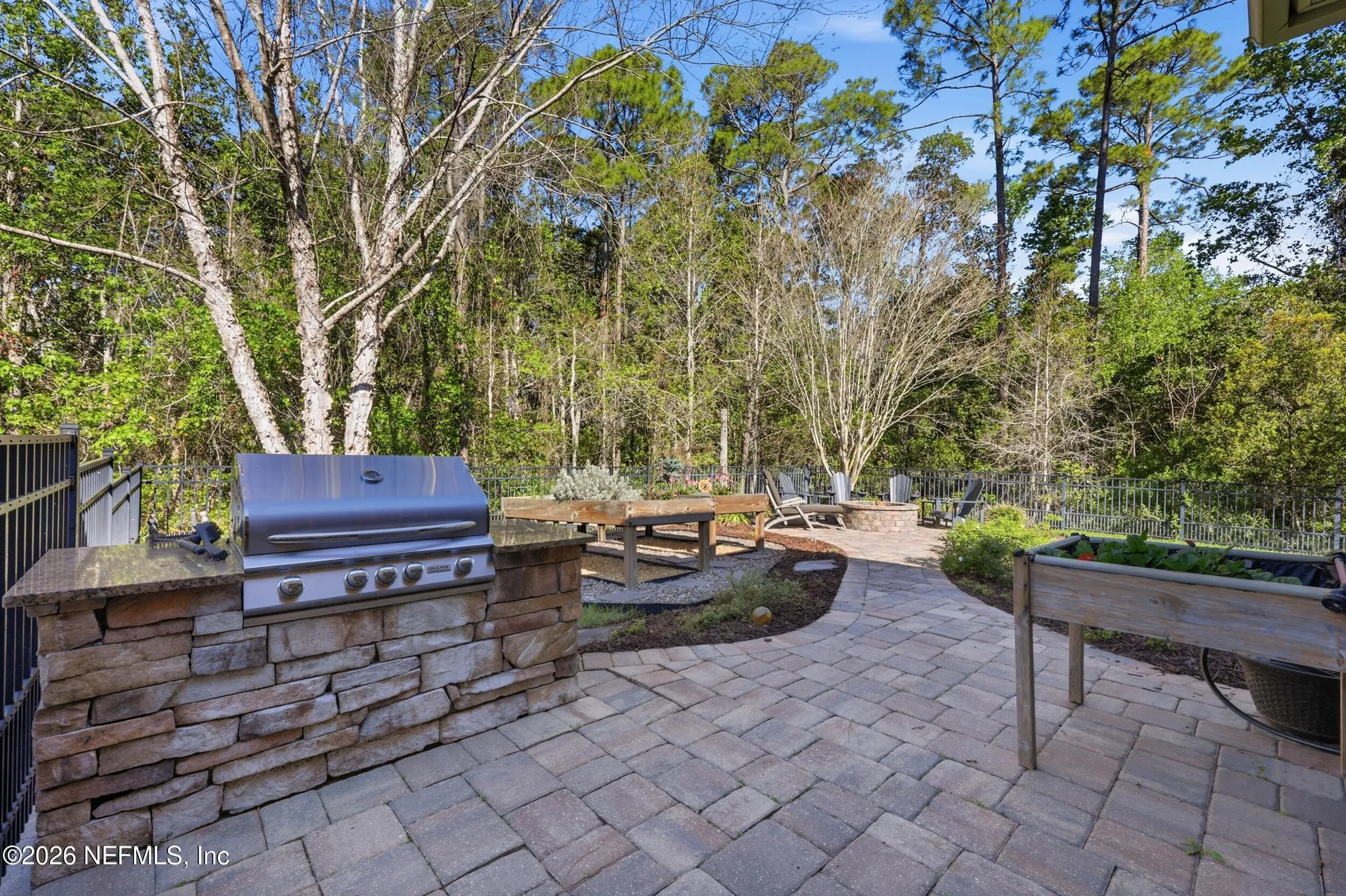 71 Beach Club Court Ponte Vedra FL 32081