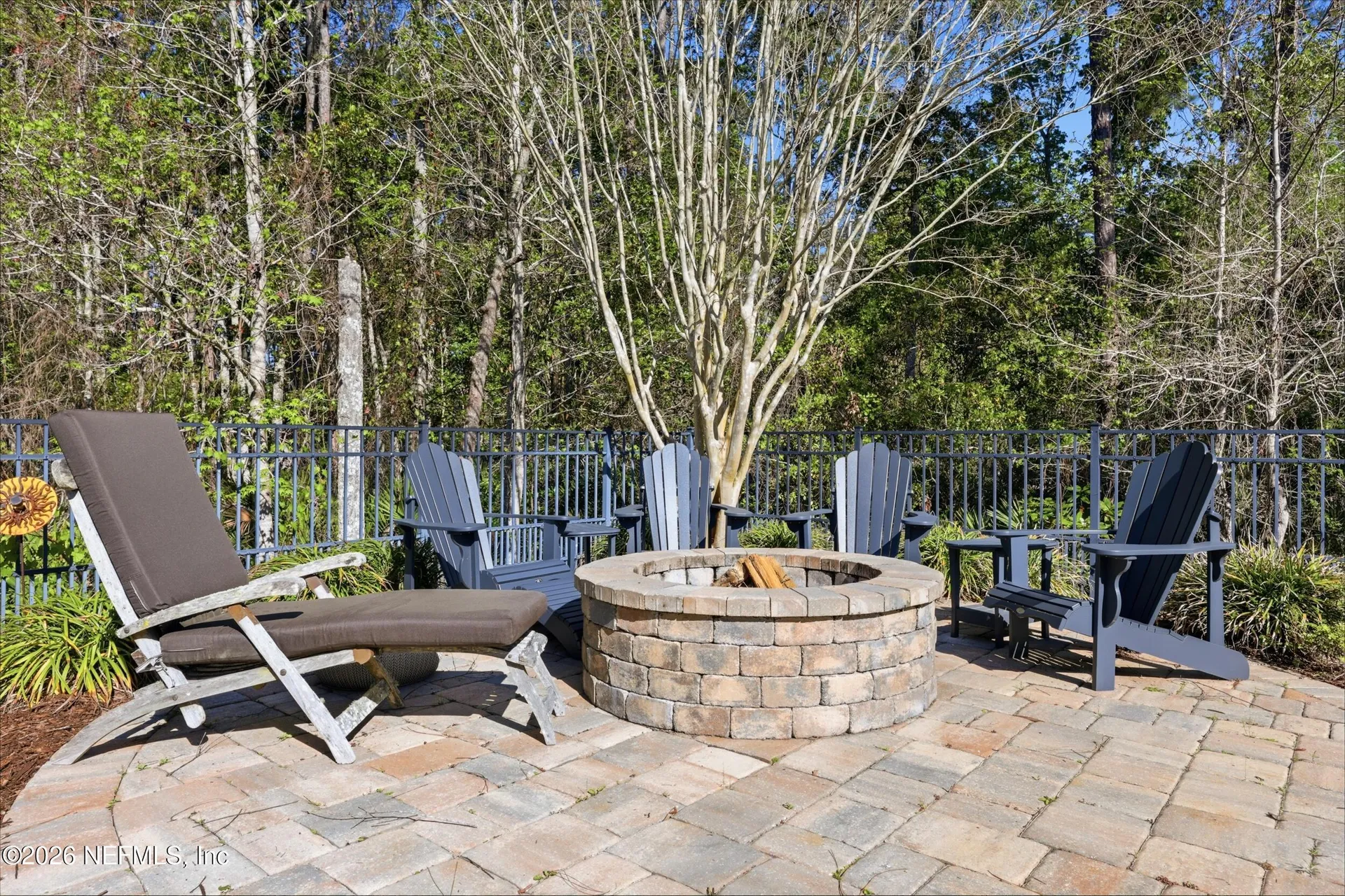 71 Beach Club Court Ponte Vedra FL 32081