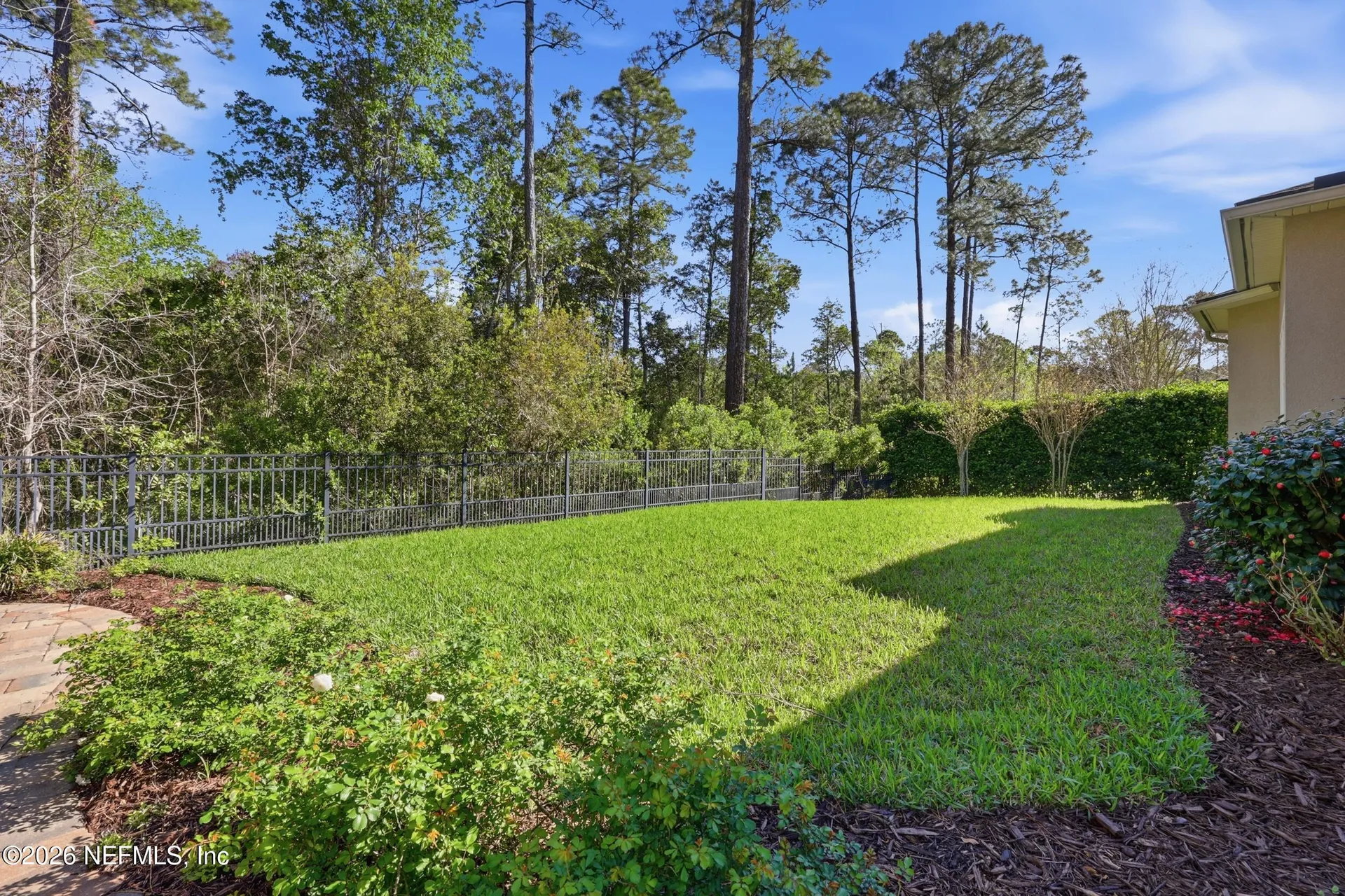 71 Beach Club Court Ponte Vedra FL 32081