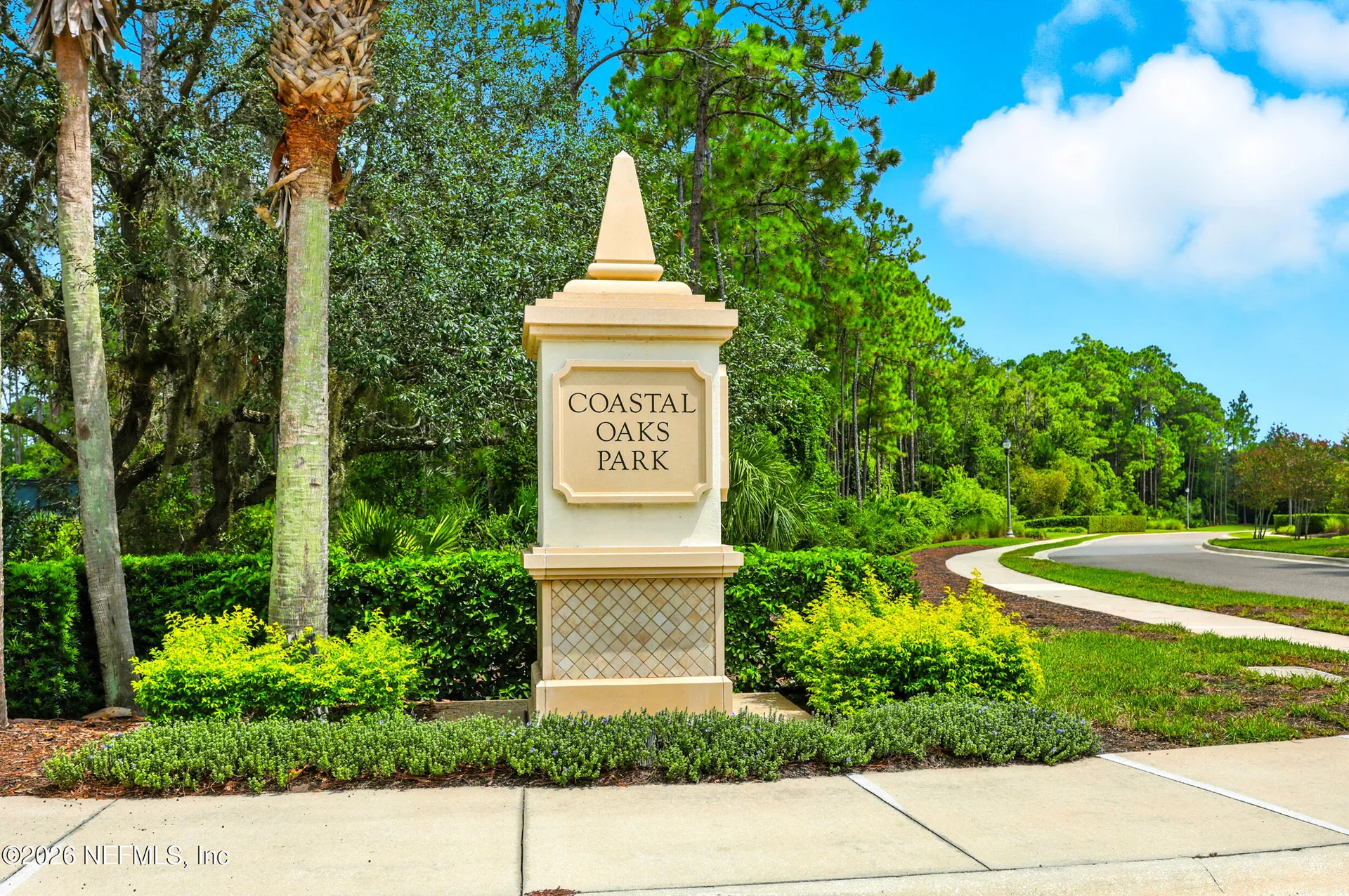 71 Beach Club Court Ponte Vedra FL 32081