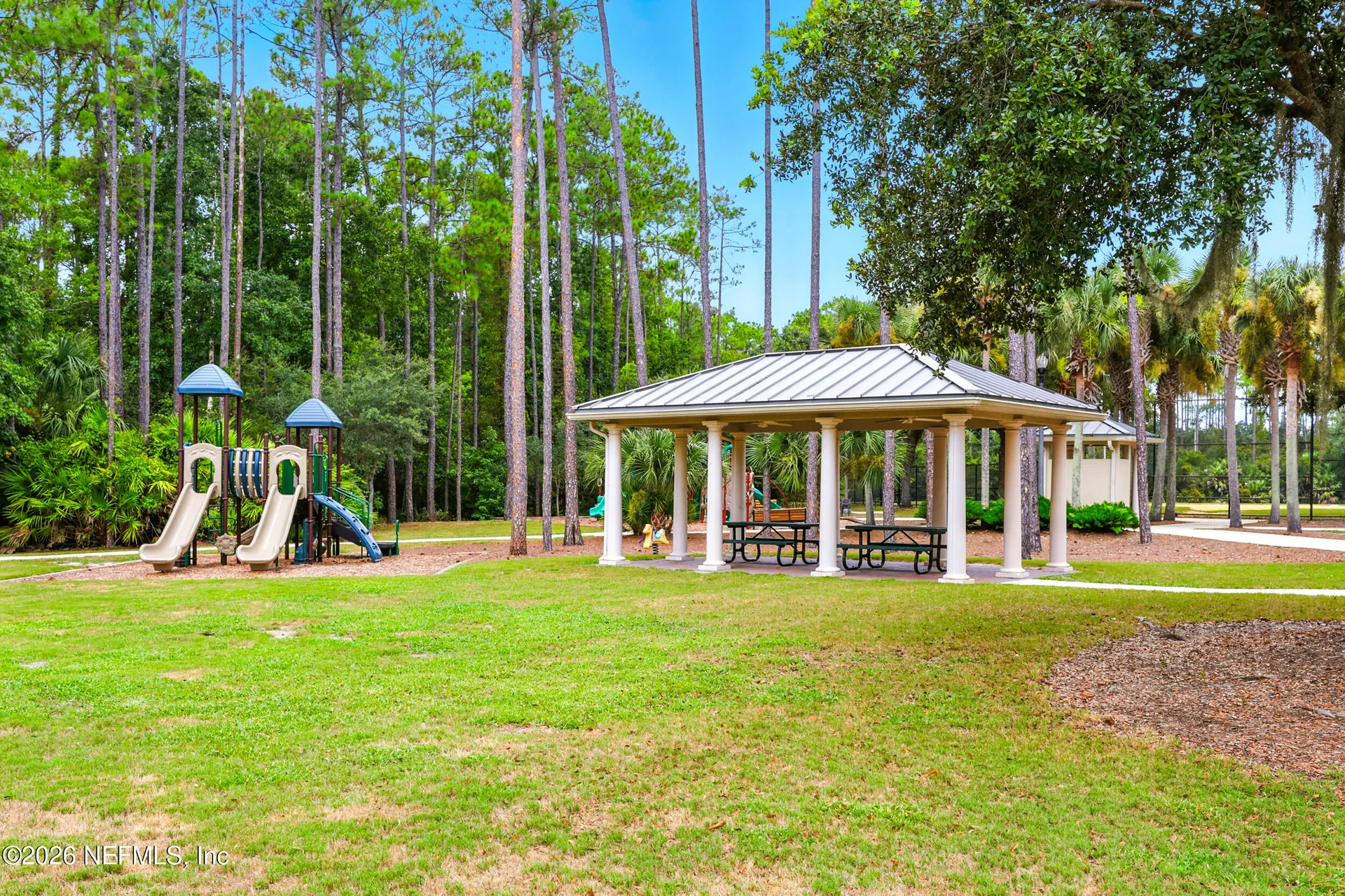 71 Beach Club Court Ponte Vedra FL 32081