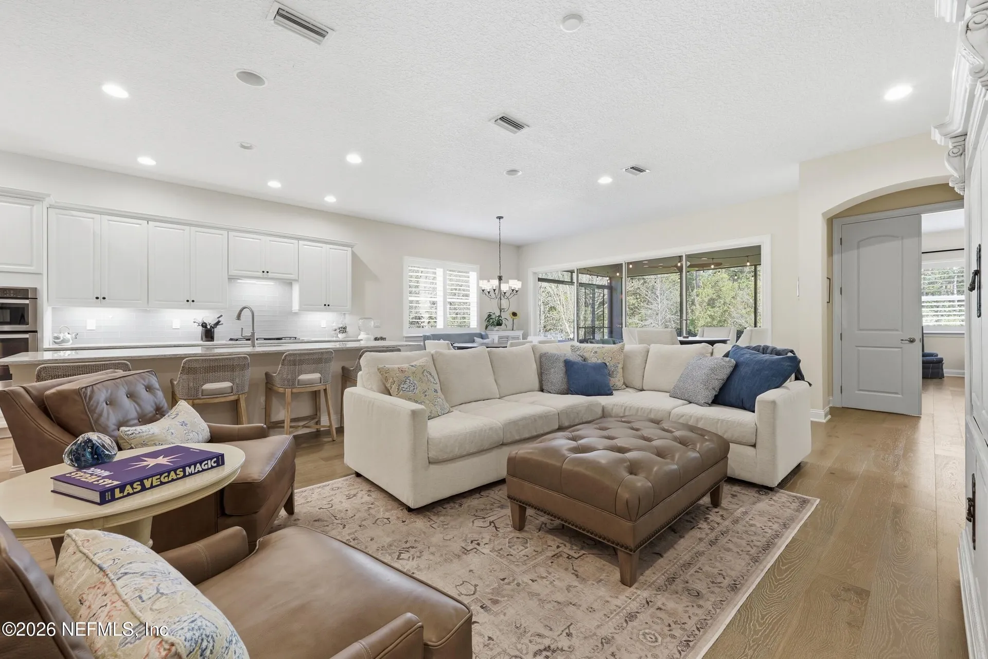 71 Beach Club Court Ponte Vedra FL 32081
