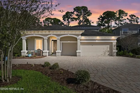 71 Beach Club Court Ponte Vedra FL 32081