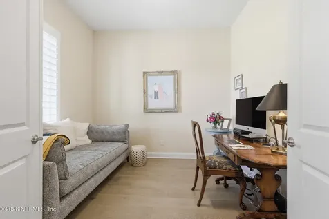 71 Beach Club Court Ponte Vedra FL 32081