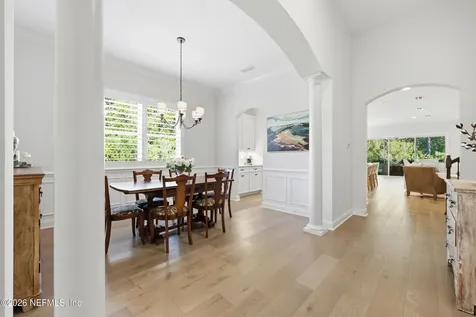 71 Beach Club Court Ponte Vedra FL 32081