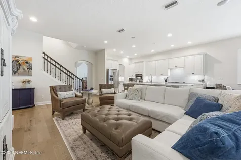 71 Beach Club Court Ponte Vedra FL 32081