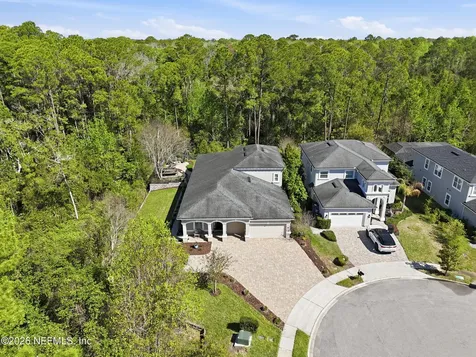 71 Beach Club Court Ponte Vedra FL 32081