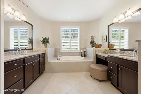 71 Beach Club Court Ponte Vedra FL 32081