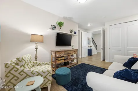 71 Beach Club Court Ponte Vedra FL 32081