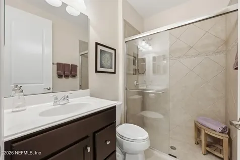 71 Beach Club Court Ponte Vedra FL 32081