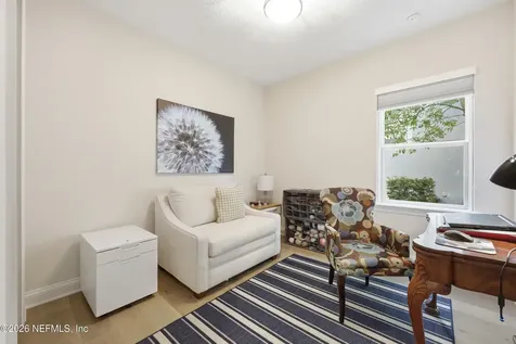 71 Beach Club Court Ponte Vedra FL 32081