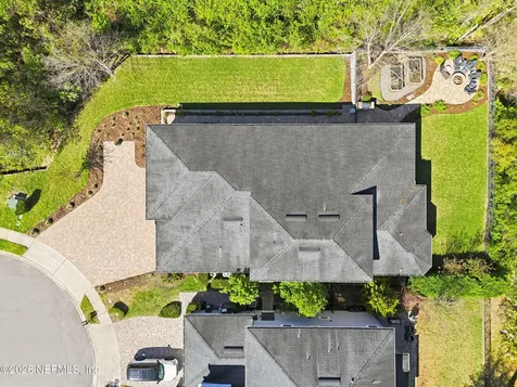 71 Beach Club Court Ponte Vedra FL 32081