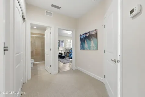 71 Beach Club Court Ponte Vedra FL 32081