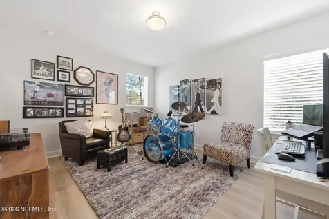 71 Beach Club Court Ponte Vedra FL 32081