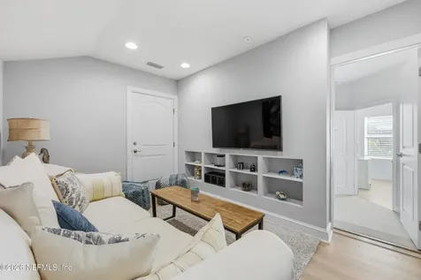 71 Beach Club Court Ponte Vedra FL 32081