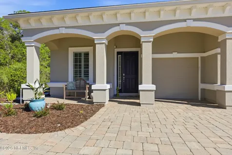71 Beach Club Court Ponte Vedra FL 32081